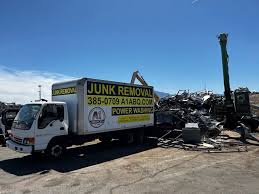 Best Retail Junk Removal  in Waynesburg, PA